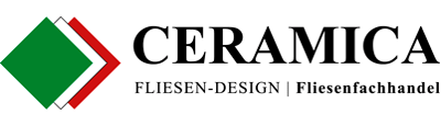 Fliesenfachhandel Berlin + Godendorf + Haldensleben | CERAMICA-FLIESENDESIGN